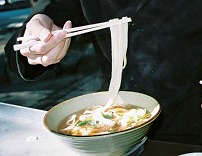 sFH000001e.jpg