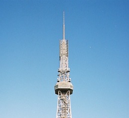 sFH000020.jpg