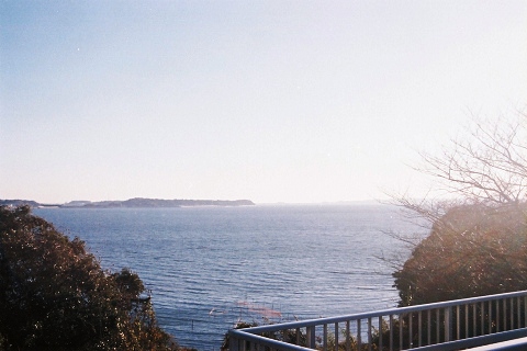 sFH010020.jpg