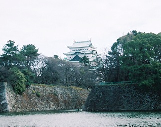 sFH010032.jpg