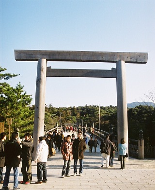 sFH020005.jpg