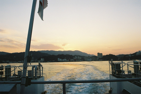 sFH020016.jpg