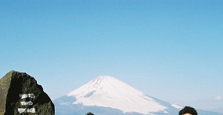 sFH020023.jpg
