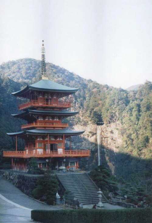 nannki001.jpg