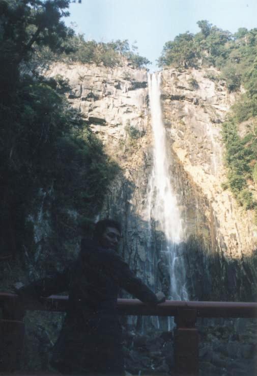 nannki003.jpg