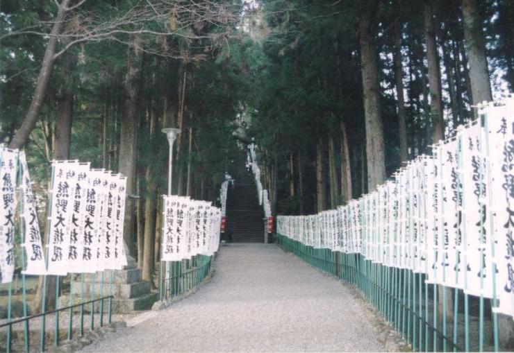 nannki004.jpg