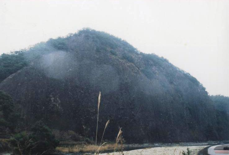 nannki010.jpg