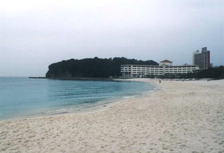 nannki011.jpg