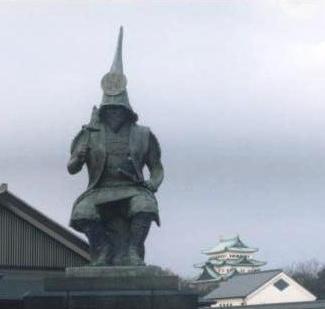 nannki020.jpg