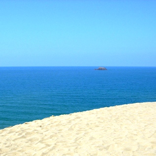 sDSC03644111.jpg