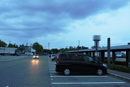 2012_10_06_13963_DSC_8248.JPG
