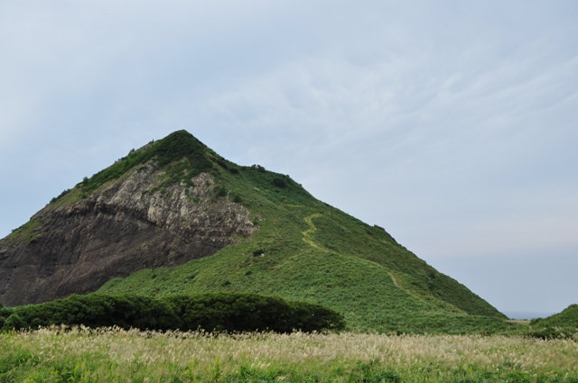 2012_10_06_13993_DSC_8278.JPG