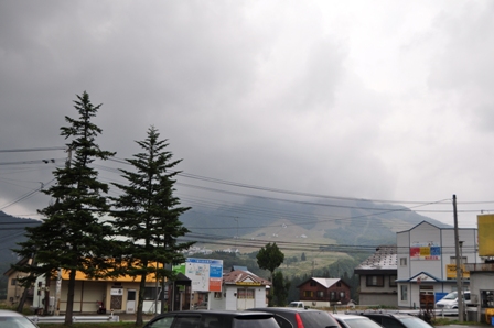 2012_10_07_14107_DSC_8392.JPG