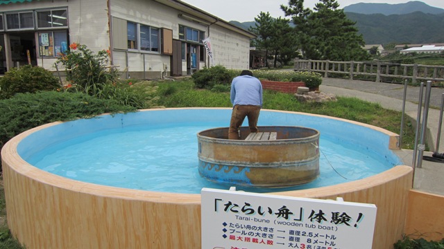IMG_0357.JPG