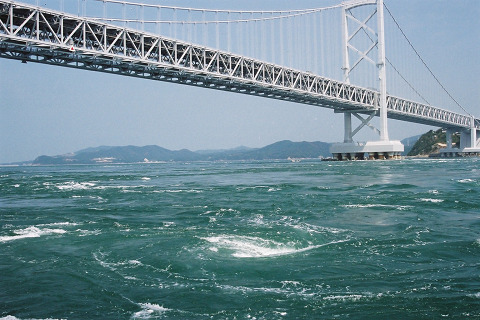sFH000006.jpg