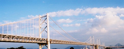 sFH010006.jpg