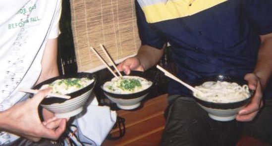 sanuki2.jpg