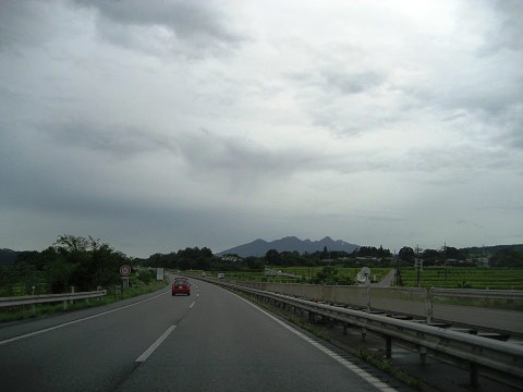 sIMG_1401.jpg