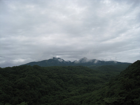 sIMG_1444.jpg