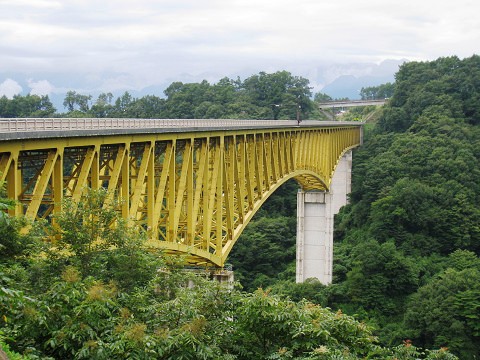 sIMG_1445.jpg