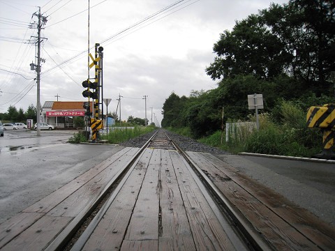 sIMG_1453.jpg