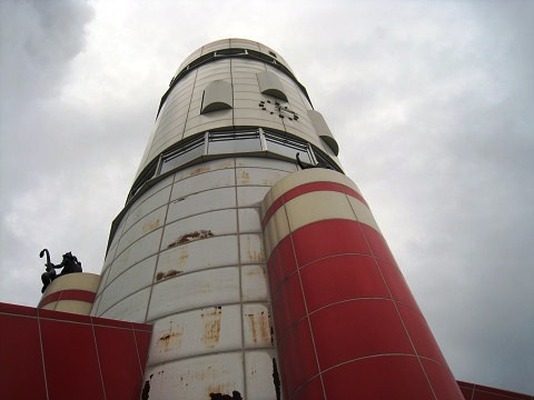 sIMG_1457.jpg