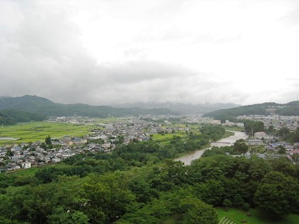 sIMG_1459.jpg