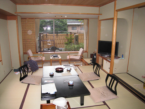 sIMG_1462.jpg