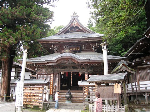 sIMG_1482.jpg
