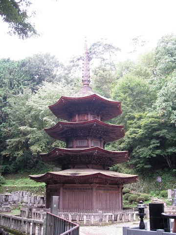 sIMG_1488.jpg