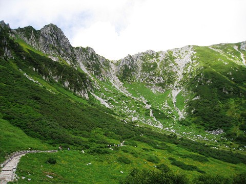 sIMG_1489.jpg