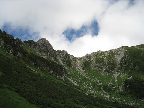 sIMG_1492.jpg