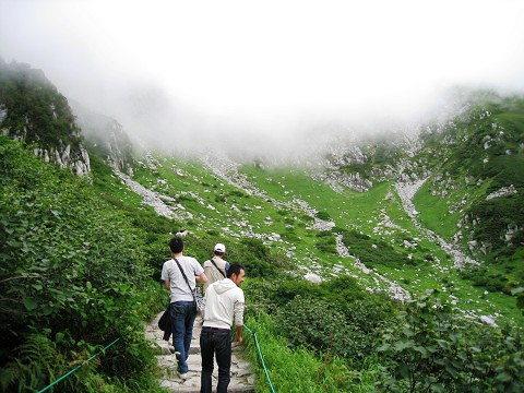 sIMG_1497.jpg