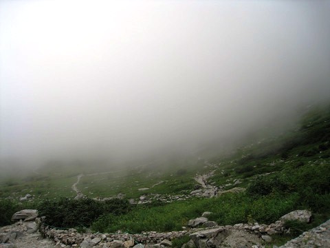 sIMG_1501.jpg