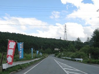 sIMG_1507.jpg