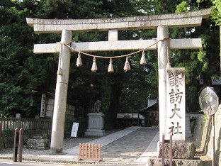 sIMG_1519.jpg
