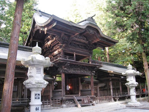 sIMG_1523.jpg