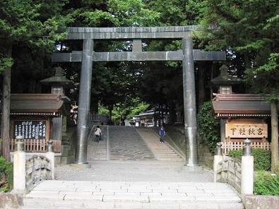 sIMG_1525.jpg