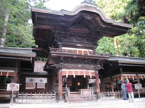 sIMG_1528.jpg