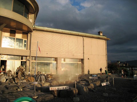sIMG_1532.jpg
