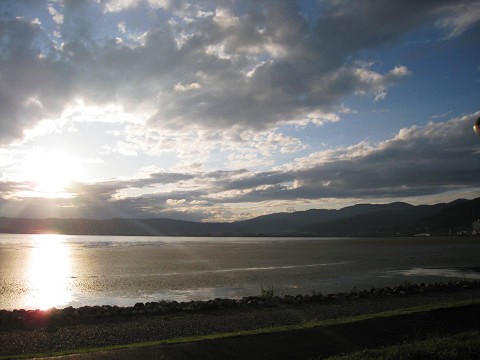 sIMG_1535.jpg