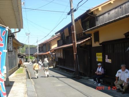 DSC03700.JPG