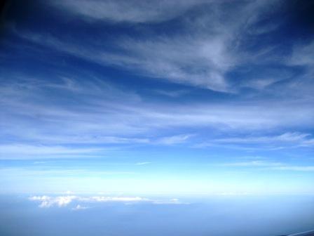 IMG_1228.JPG