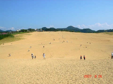 sDSC03647.jpg