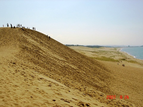 sDSC03649.jpg