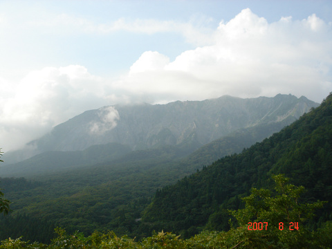 sDSC03658.jpg