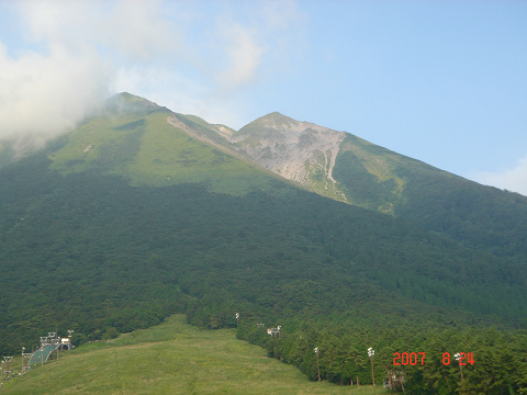 sDSC03666.jpg