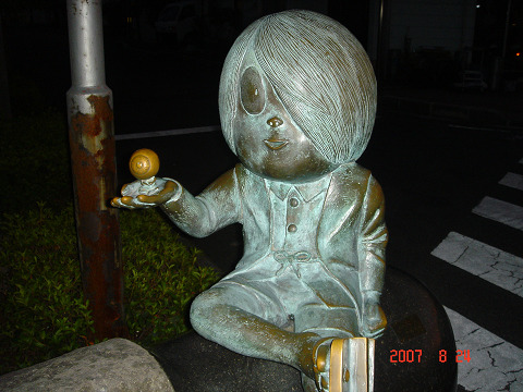 sDSC03667.jpg