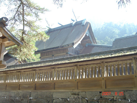 sDSC03679.jpg