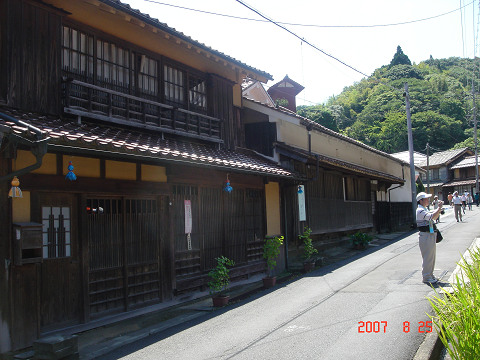 sDSC03699.jpg